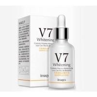 ราคา เซรั่ม V7 Whitening Essence 15 ml 1 ขวด (19760982051)