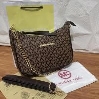 ราคา oudukai Mk CLASSIC กระเป๋าสะพายไหล่ กระเป๋ากระดาษ สําหรับผู้หญิง (20579843198)