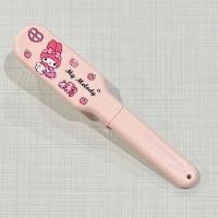 ราคา หวีแปรง ลายการ์ตูน แบบพับได้ (21055640313)