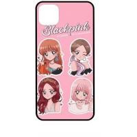 ราคา iPhone X XR XS XS MAX เคส เคสโทรศัพท์ เคสมือถือ เคสสกรีน ลาย Blackpink 2 (17446232642)