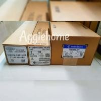 ราคา FRANKLIN ปั๊มบาดาล รุ่น GSZ 206510CYC 2นิ้ว 2HP 10ใบ 220V สำหรับลงบ่อ4 6 1500วัตต์ HEADMAX 58เมตร SMBMERSIBLE PUMPS ปั๊มน้ำ ระบบน้ำ ดูดลึก ซัมเมิส บาดาล จัดส่งฟรี KERRY (6742930682)