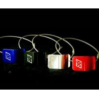 ราคา ก้านวัดน้ำมันเครื่อง k tuned k20 k24 (17170640884)