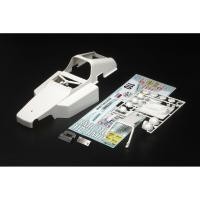 ราคา บอดี้รถบังคับ TAMIYA 51386 SP 1386 1 10 R C Buggy Champ 2009 Body Parts Set บอดี้ทามิย่าแท้ rc (17451760781)