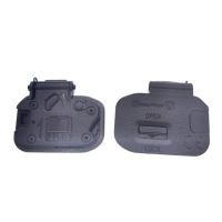 ราคา ฝาปิดประตูแบตเตอรี่ Tangrenshop สำหรับกล้อง Sony ILCE 7M2 ILCE 7RM2 A7 II A7r II (20673629636)