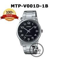 ราคา CASIO ของแท้ MTP V001GL MTP V001L MTP V001D MTPV001G นาฬิกาผู้ชาย สายหนัง กล่องและประกัน1ปี MTPV001GL MTPV001 (18993829089)