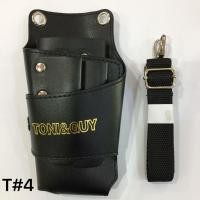 ราคา กระเป๋าใส่กรรไกร ใส่อุปกรณ์ ทำผม Tony Guy (19716211459)