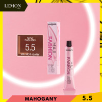 ราคา L oreal Majifashion Majirel Majilift Majicover cool cover 50ml ลอรีอัล มาจิเรล มาจิแฟชั่น มาจิลิฟท์ พาสเทล 50มล ไม่รวมอ็อกซิแดนท์ (15311243201)