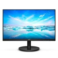 ราคา Philips LED IPS 27 4ms จอคอมพิวเตอร์ ความละเอียด 1920x1080 75Hz (16755135664)