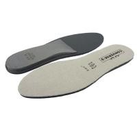 ราคา แผ่นรองรองเท้าออริจินอลเหมาะสำหรับ Converse S แบบเปิดหน้ายิ้มซัมซุงโลโก้เพิ่มความสูงด้านในให้ความรู้สึกเหมือนอึ AllStar อ่อนนุ่มลดแรงกระแทก (16933452760)