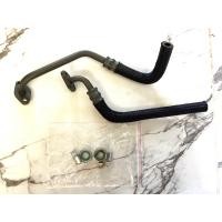 ราคา สายออยล์คูลเลอร์รถจักรยานยนต์ (19671734250)