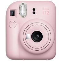 ราคา Fujifilm Instax Mini 12 ประกันศูนย์ไทย (18348845356)
