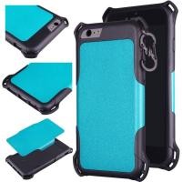 ราคา 555jewelry เคสโทรศัพท์ เคสไอโฟน6 3in1 เซ็ทเคสฝาพับแบบแม่เหล็กสามารถแยกชิ้นได้พร้อมที่ยึดมือถือดูดกระจกแบบสุญญากาศ สำหรับมือถือ เคสมือถือ นำเข้าจาก USA iPhone 6 6s สีทองเคสโทรศัพท์ เคสมือถือ เคสไอโฟน6 