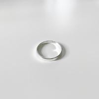 ราคา Myjew k แหวนเงินแท้ แหวนเรียบ แหวนเกลี้ยง แหวนลวด (15077564715)