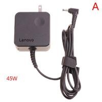 ราคา wucuuk อะแดปเตอร์20V สำหรับ Lenovo IdeaPad 320 330S 14iKB 310 14ISK 80T6ที่ชาร์จแล็ปท็อปใหม่ (19051289573)