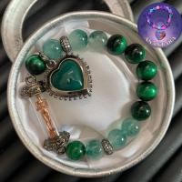 ราคา ไอ้ไข่ สีผึ้งครูบากฤษณะ เสริมการเงินคล่องตัว ค้าขายดี (10911925860)