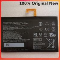 ราคา แบตเตอรี่ แท้ Lenovo Tab 2 A7600 F A10 70F L14D2P31 พร้อมชุดถอด (13730292358)
