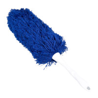 ราคา SWASH ไม้ปัดฝุ่นไมโครไฟเบอร์ (19208988345)