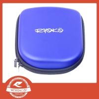 ราคา กระเป๋า ใส่รอกหยดน้ำ ตีเหยื่อปลอม (18911534162)