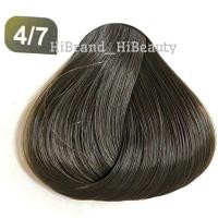 ราคา สีฟาเกอร์ สีย้อมผม โทนหม่นเขียว โทนหม่นเทา หม่นธรรมชาติ Farger Color Cream 100ml (19086950132)