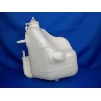 ราคา กระป๋องพักน้ำ อีซูซุ ดีแม็กซ์ ออนิว บลูเพาเวอร์ ปี 2016 ได้รับ 1 ชิ้น สินค้าแท้ศูนย์ ISUZU D MAX ALL NEW BLUE POWER ปี 2016 กระป๋องพักน้ำ หม้อพักน้ำ (17336510566)