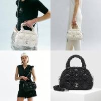 ราคา กระเป๋า CarLyn glambag น้ำหนักเบา หนังนุ่ม อุปกรณ์ ป้ายแบรนด์ ถุงผ้า (20681068183)