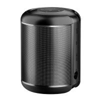 ราคา Hifi Stereo Sound Bluetooth Speaker Full Range Frequency Dual Horn Loudspeaker Portable Tws Wireless Subwoofers with Mic (20948126021)