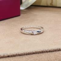 ราคา PrincelyแหวนเพชรHeartLoveแหวนคู่รัก แหวนแต่งงาน (21255529449)