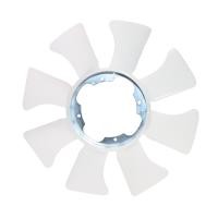 ราคา ใบพัดลมระบายความร้อน รถตู้ นิสสัน คาราวาน E24 รุ่นตัวเครื่อง QD32 I4 ปี 2536 2544 NISSAN URVAN CARAVAN HOMY 1993 2001 (7109788411)