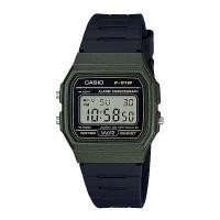 ราคา ของแท้100 คาสิโอ นาฬิกาข้อมือ Casio Standard vintage series รุ่น F 91WM F 91WM 7A F 91WM 9A F 91WM 3A F 91WM 2A F 91WM 1B ประกัน1ปี ร้าน Time4You T4U (13383213954)