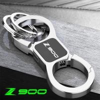 ราคา สำหรับพวงกุญแจ KAWASAKI Z900 (15887432299)