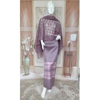 ราคา สอบถามสต๊อกก่อนกดซื้อ ส่งฟรี เซต ผ้าลูกไม้ใยบวบ1 5เมตร ผ้าไหม2หลา ผ้าลูกไม้ ผ้าลูกไม้ผ้าเมตร ผ้าลูกไม้ตัดเสื้อ ผ้าลูกไม้ ผ้าลูกไม้ (16630598068)