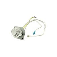 ราคา Original Rice Cooker Sensor Suitable For Philips HD3060 HD3061 HD3071 HD3160 Rice Cooker Thermostat Sensor (12607881814)