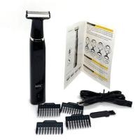 ราคา ZZOOI Pubic Hair Trimmer for Men Electric Groin Body Hair Shaver for Balls Sensitive Private Parts Ultimate Male Hygiene Razor (18742557748)