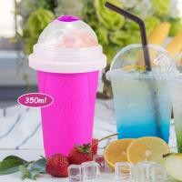 ราคา ถ้วยใส่สมูทตี้มายากลแช่แข็งบวกถ้วยใส่สมูทตี้เครื่องปั่นน้ำผลไม้แช่แข็ง ถ้วยใส่สมูทตี้น้ำถ้วยใส่สมูทตี้ที่ใช้ซ้ำได้เครื่องทำสมูทตี้โฮมเมดแบบ DIY ที่บ้าน (18837782953)