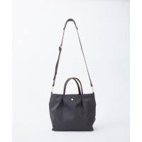 ราคา anello New Style 2WAY Lightweight Waterproof Handbag Messenger Bag Shoulder (19762419904)