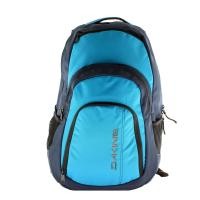 ราคา DAKINE กระเป๋าเป้ รุ่น CAMPUS สี BLUE (15194251693)