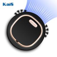 ราคา KaiS หุ่นยนต์ทำความสะอาดพื้น กวาด ดูดฝุ่น ถูพื้น เครื่องดูดฝุ่น เครื่องดูดฝุ่นไร้สาย หุ่นยนต์ดูดฝุ่น อัจฉริยะ หุ่นยนต์ (20171003700)