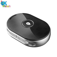 ราคา OK Watch อุปกรณ์ติดตามสัตว์ ติดตามไร้สาย WONLEX Smart GPS Device รองรับ 4G (20849650731)