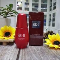 ราคา SK II SKINPOWER Essence 30ml 50ml เอ็สเซนส์ บำรุงผิวหน้า กระชับ รูขุมขน (11031736755)