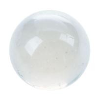 ราคา 10 Pcs Marbles 16มม แก้วหินอ่อน Knicker ลูกแก้วตกแต่ง (7178570465)