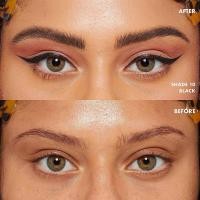 ราคา พร้อมส่ง แท้ NYX Lift Snatch Eyebrow Tint Pen (18334200860)