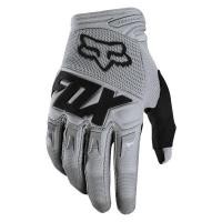 ราคา ถุงมือวิบาก fox ถุงมือขับรถวิบาก ถุงมือขับขี่มอเตอร์ไซค์ พร้อมส่งจากไทย (19122319309)