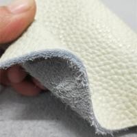 ราคา 2MM Thick First Layer Cowhide Genuine Leather Beige Handmade Table Mat Foot Mat Yoga Mat Mouse Pad Backpack Material (14060615223)