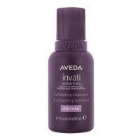 ราคา AVEDA Invati Advanced Exfoliating Rich Shampoo อเวดา แอดวานซ์ เอ็กซ์โฟลิเอติ้ง ริช แชมพู 50ml (20502957021)