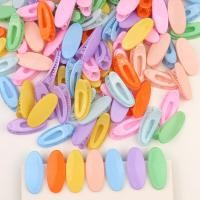 ราคา กิ๊บติดผมสำหรับเด็ก กิ๊บติดผม กิ๊บติดผม กิ๊บติดผม กิ๊บติดผม กิ๊บติดผม กิ๊บติดผม กิ๊บติดผมสำหรับเด็ก (15689562917)