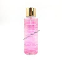 ราคา Victoria s secret น้ำหอม วิคตอเรีย ซีเคร็ท กลิ่นออริจินัล กลิ่นหอม ติดทนนาน น้ำหอมสำหรับผู้หญิง น้ำหอม Victorias Secret (15774321970)