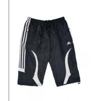 ราคา กางเกงผ้าร่ม ขา3ส่วน กางเกงผ้าร่มอดิดาส กางเกงสามส่วน กางเกงกีฬา (17199408131)