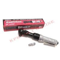 ราคา ด้ามฟรี META ด้ามฟรีบล็อกลม ด้ามฟรีลม 4 หุน 10 นิ้ว (702052985)