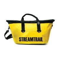 ราคา Waterproof Bag กระเป๋ากันน้ำ Stream Trail รุ่น Mero 1 แบรนด์กระเป๋ากันน้ำอันดับ 1 จากประเทศญี่ปุ่น มี 3 สีให้เลือก ทรง Tote Bag สามารถถือ สะพายไหล่ได้ (2194810864)