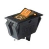 ราคา สวิทซ์แลมป์ขนาดกลาง ไฟ 12v 220v (18790389418)